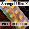 Shangai Ultra X new11